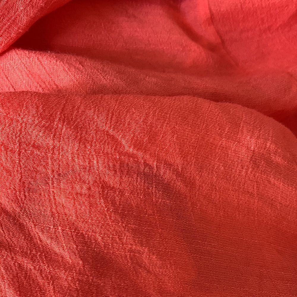 Mlle Gabriel Dress  - Picture 8 of 8